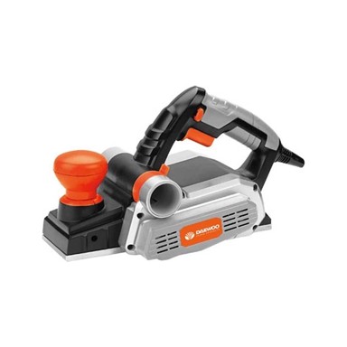 DAEWOO Blanjalica DAPL900, 900W