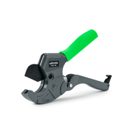 WIPCOOL Rezač PVC cijevi PPC-42