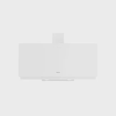 TEKA Zidna napa DVN 97050 TTC WH