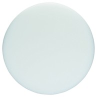 BOSCH Polirne spužve za brusilice za poliranje