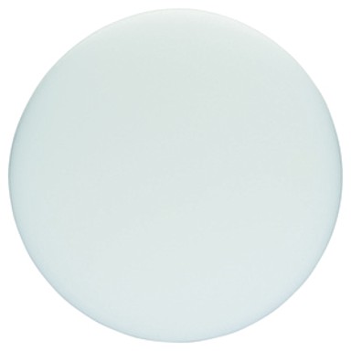 BOSCH Polirne spužve za brusilice za poliranje