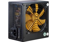 INTER-TECH Napajanje Argus APS, 720W