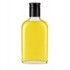 BE Staklena boca za tinkture i likere, 200 ml, čep