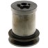 GRANIT Adapter za oštricu 74 mm za HUSQVARNA 5818515-01