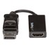 STARTECH DisplayPort na HDMI adapter 2.15 cm