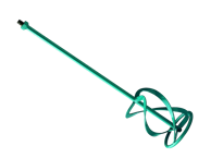 COLLOMIX Šipka za miješanje WK 120/M14