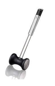 GEFU Bat za meso PRIMELINE G-29215