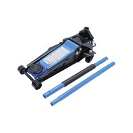 BGS Hidraulička dizalica 7873 3 t