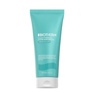 Biotherm Oligo-Thermale krema nakon sunčanja