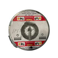 IMT 539-540 zupčanik