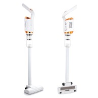 HOME & MARKER Štapni usisavač VACUSTICK 2u1