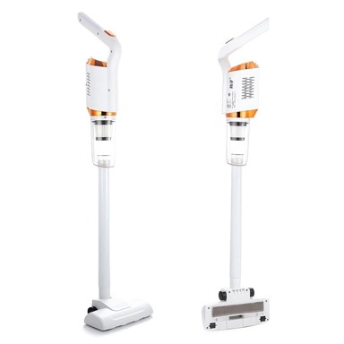 HOME & MARKER Štapni usisavač VACUSTICK 2u1