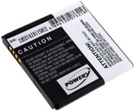 Baterija za Alcatel OT-991/ Typ CAB32A0000C2