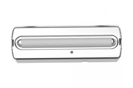 Panik svjetiljka LED MALDINI-3