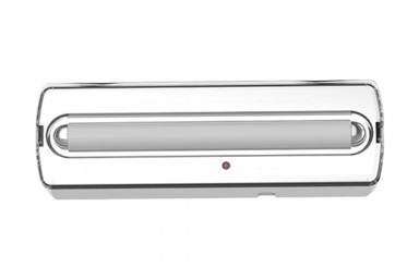 Panik svjetiljka LED MALDINI-3