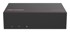 HIKVISION eDVR Series snimač iDS-E04HUHI-XB, crni