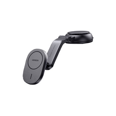 UGREEN Magnetski bežični punjač za automobil 15W