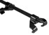NEO TOOLS Kompresori opruga 300 mm 2 kom