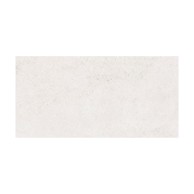 GEOTILES Unutarnje zidne pločice Portland Blanco 33,3X55 1KL 1,84 m2