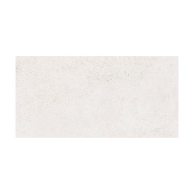 GEOTILES Unutarnje zidne pločice Portland Blanco 33,3X55 1KL 1,84 m2