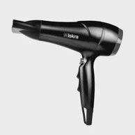 ISKRA Sušilo za kosu RH-1837-2BL