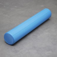 KINETA Roller EVA, 90 × 15 cm