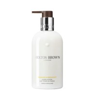 MOLTON BROWN Orange & Bergamot Hand Lotion, Losion za ruke 300 ml