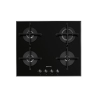 SMEG Ugradbena ploča PV164B3, plinska