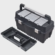 Kutija za alat FORMULA S 700