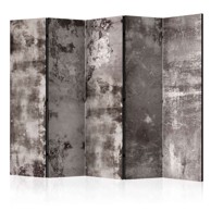Sobna pregrada u 5 dijelova Old Plaster II 225x172
