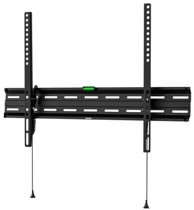 HAMA Nosač za TV LCD/LED VESA 600x400 Motion 75