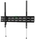 HAMA Nosač za TV LCD/LED VESA 600x400 Motion 75