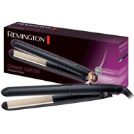 REMINGTON Pegla za kosu S1450