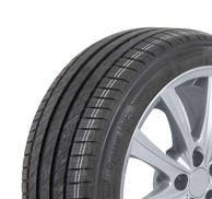 KLEBER 225 40 R19 93Y Dynaxer UHP, ljetne gume