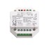 LED Triac RF & WiFI Dimmer