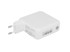 MITSU Usb-c punjač 67W PD - za brzo punjenje laptopa