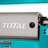 TOTAL debljača TTKP15001, 1500 W, 318 mm
