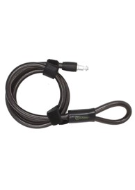Auvray kabel - duljina 100 cm, promjer 10 mm za brave stražnjih kotača