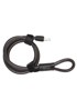 Auvray kabel - duljina 100 cm, promjer 10 mm za brave stražnjih kotača