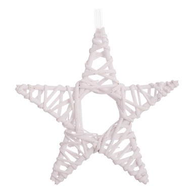 CASA SELECCIÓN Božićni ukras