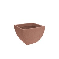 Posuda za cvijeće 40x40x31 cm