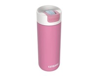KAMBUKKA Termosica Olympus Thermal, 500 ml, roza