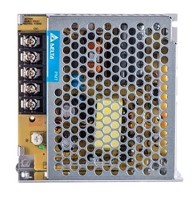 HIKVISION Napajanje za vrata DS-KAW50-1N, 70°C