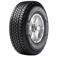 GOODYEAR 235 75 R15 WRANGLER AT ADV 109T XL, ljetne gume