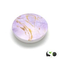 Samoljepljivi stalak za mobitel Marble #8