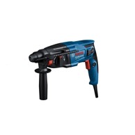 BOSCH Bušilica čekić GBH 220