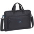 RIVACASE Crna torba za laptop 17.3 8059