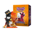 MIGHTY JAXX Kandy Sanrio Spooky Fun figura