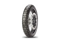 PIRELLI Moto guma Scorpion Rally STR A 90/90-21 54V (F) TL PLM21 Enduro