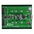 STARTECH Kućište za SSD SM22BU31C3R, M.2, crna